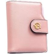 Lompakot Rovicky  rovicky308010  Yksi Koko