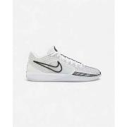 Tennarit Nike  Sabrina 1 Magnetic (W)  42