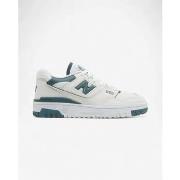 Tennarit New Balance  550 Reflection New Spruce (Women's)  40