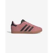 Kengät adidas  Gazelle Semi Pink (GS)  36 2/3