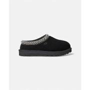 Kengät UGG  Tasman II Black (Women's)  36