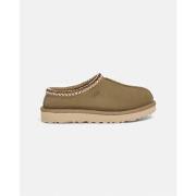 Kengät UGG  Tasman Slipper Antilope (Women's)  36