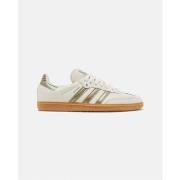 Kengät adidas  Samba OG Wonder Gold Metallic (Women's)  36 2/3