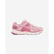 Tennarit Nike  Zoom Vomero 5 Elemental Pink (Women's)  39