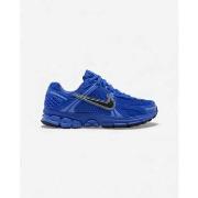 Tennarit Nike  Zoom Vomero 5 Racer Blue (Women's)  38