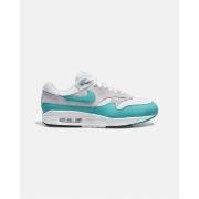 Tennarit Nike  Air Max 1 SC Clear Jade  37 1/2