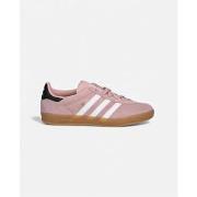 Kengät adidas  Gazelle Indoor J 'Wonder Mauve'  36