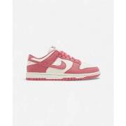 Kengät Nike  Dunk Low Aster Pink Next Nature (Women's)  37 1/2