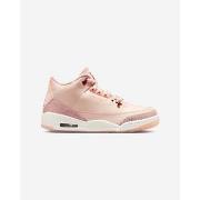 Kengät Nike  Jordan 3 Valentine's Day Treat Yourself (W)  37 1/2