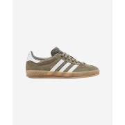 Kengät adidas  Gazelle Indoor "Olive Strata"  36