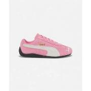 Kengät Puma  Speedcat OG Pink White (GS)  36