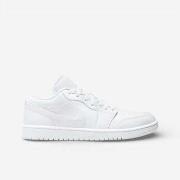 Kengät Nike  1 Low Triple White (2022) (Women's)  36