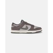 Tennarit Nike  Dunk Low Retro Se Leather-Suede  41