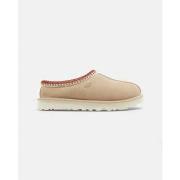 Kengät UGG  Tasman Slipper Sand Dark Cherry (Women's)  36