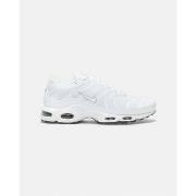 Kengät Nike  Air Max Plus TN White  40