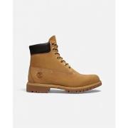 Tennarit Timberland  6 Inch Premium Boot 'Wheat'  39