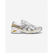 Tennarit Asics  GT-2160 White Pure Silver Gold  37 1/2