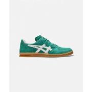 Tennarit Asics  Skyhand OG HAY Green  39