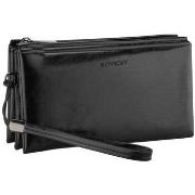 Pikkulaukut Rovicky  rovicky308580  Yksi Koko