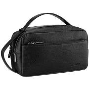 Kosmetiikkalaukku Rovicky  rovicky308560  Yksi Koko