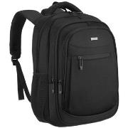 Reppu Rovicky  rovicky307750  Yksi Koko