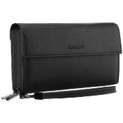 Lompakot Rovicky  rovicky308520  Yksi Koko