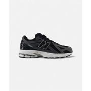 Tennarit New Balance  1906 Black Castlerock (GS)  36