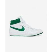Kengät Nike  Jordan Air Ship Pine Green  49 1/2