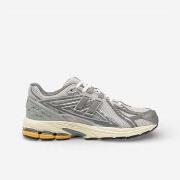 Kengät New Balance  1906R Grey (GS)  39