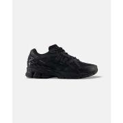 Kengät New Balance  1906U Triple Black  37