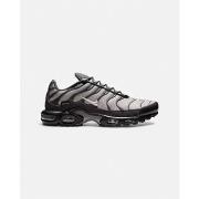 Kengät Nike  Air Max Plus Cordura 'Dark Smoke Grey'  43