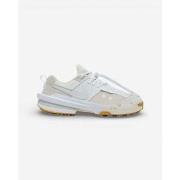 Kengät Nike  x Sacai Zegamadome SP White  36