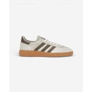 Kengät adidas  Handball Spezial Off-White Earth Strata Gum (Women's)  ...