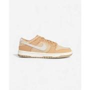 Kengät Nike  Dunk Low Next Nature Amber Brown (W)  38