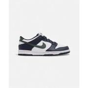 Kengät Nike  Dunk Low Obsidian Vintage Green (GS)  36 1/2