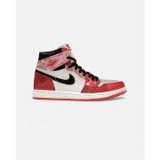 Kengät Nike  Jordan 1 Retro High  Spider-Man Across the Spider-Verse (...