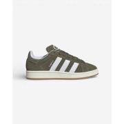 Kengät adidas  Campus 00s Olive Strata White Gum  36