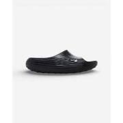 Rantasandaalit Nike  ReactX Rejuven8 Slide Black  40