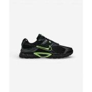 Kengät Nike  V5 RNR Black Anthracite Lime Blast  40