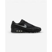 Kengät Nike  Air Max 90 Premium Black Reflective  41