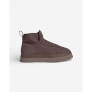 Kengät adidas  Campus 00s Winter Mid Brown (Women's)  38