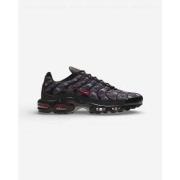 Kengät Nike  Air Max Plus Topraphy Pack  40