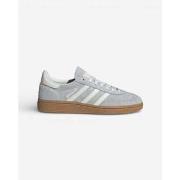 Kengät adidas  Handball Spezial W IF6491  36