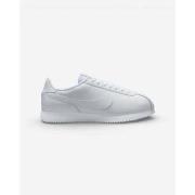 Kengät Nike  Cortez Triple White (Women's)  35 1/2