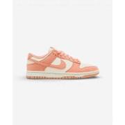 Kengät Nike  Dunk Low  36 1/2