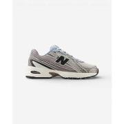 Kengät New Balance  740v2 Sea Salt Earth Shadow  42