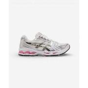 Kengät Asics  GEL-Kayano 14 Cream Sweet Pink  42