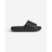 Rantasandaalit Nike  Adidas Yeezy Slide Onyx  42