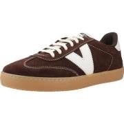 Kengät Victoria  1126218V  36