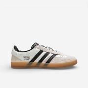 Kengät adidas  Gazelle Indoor Bad Bunny White  42 2/3